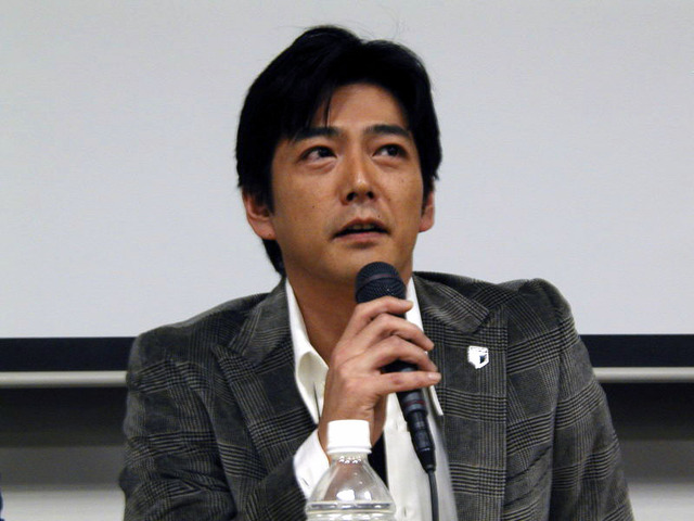 うつ病は正確な診断と早めの治療が大切〜ウェブ・シネマ「スマイルズ・アゲイン」