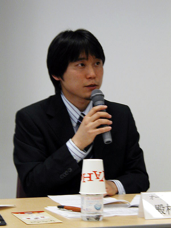 ヤフオクに詐欺などの不正利用を検知するシステムを導入〜1億円をかけ12月から