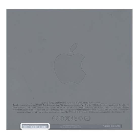 アップル、無線LAN対応HDD「Time Capsule」の無償修理/交換を実施