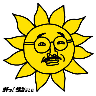【キャラ研vol.19】今、Twitterでフォローしたいキャラ10選（後編）