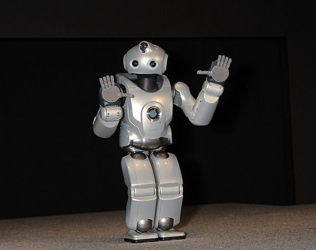 ソニー、スゴ録やウォークマンが提案する「インテリジェンス展」　知的な進化を遂げたQRIOも登場！