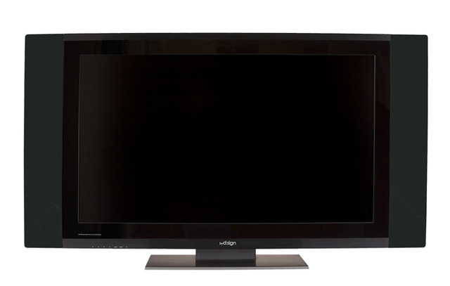 バイ・デザイン、HDMI入力搭載の47型フルHD液晶テレビが299,800円