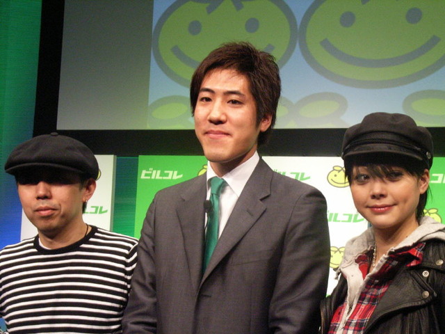 口コミを参考にショッピング!　アフィリエイト機能付SNS「ビルコレ」がスタート