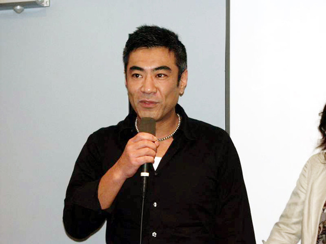 J-WAVE、音楽専門インターネットラジオ局「Brandnew J」を開局〜生放送ストリーミング方式は国内初