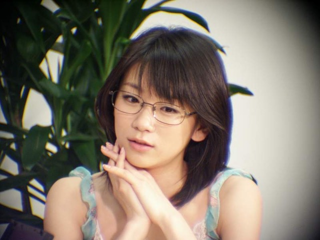時東ぁみがYahoo!ライブトークに出演〜元気全開！