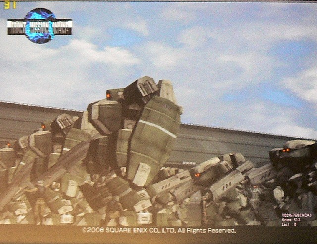 【CEATEC 2006 Vol.9】テレビとPCをつなぐ「Viiv」 -インテル エリック・キム氏