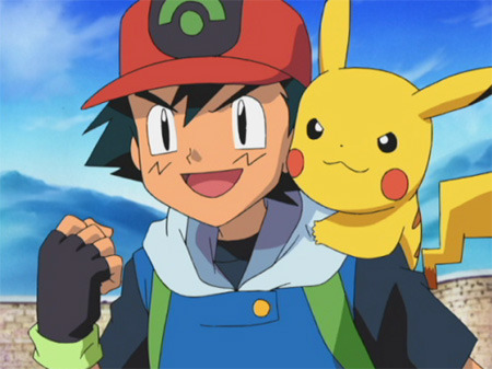 米国発「戦慄のミラージュポケモン」がいよいよ日本上陸！