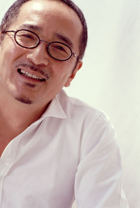 オトナをターゲットにGyaO＆BS朝日が共同音楽イベント開催