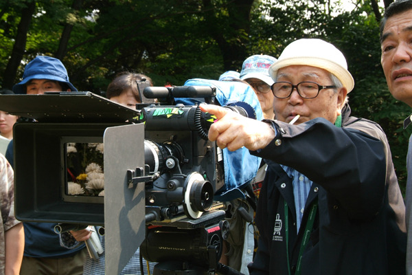 【東京国際映画祭】アジア最大級の映画の祭典「第19回東京国際映画祭」が21日開幕
