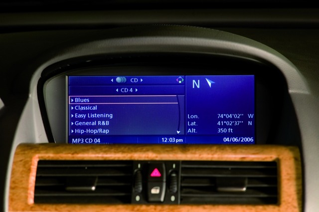現行販売中のBMWシリーズほぼすべてに対応したiPod接続キットが発売