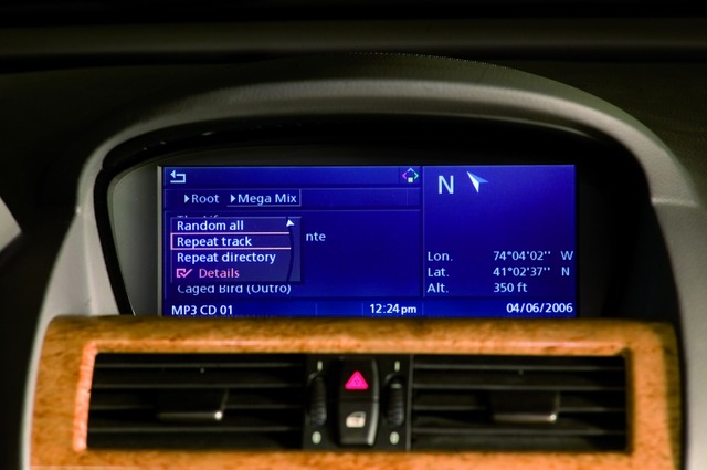 現行販売中のBMWシリーズほぼすべてに対応したiPod接続キットが発売