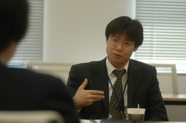 海外のWiMAX事情と国内の課題は？——アッカ・ネットワークスWiMAX推進室 高津氏に聞く