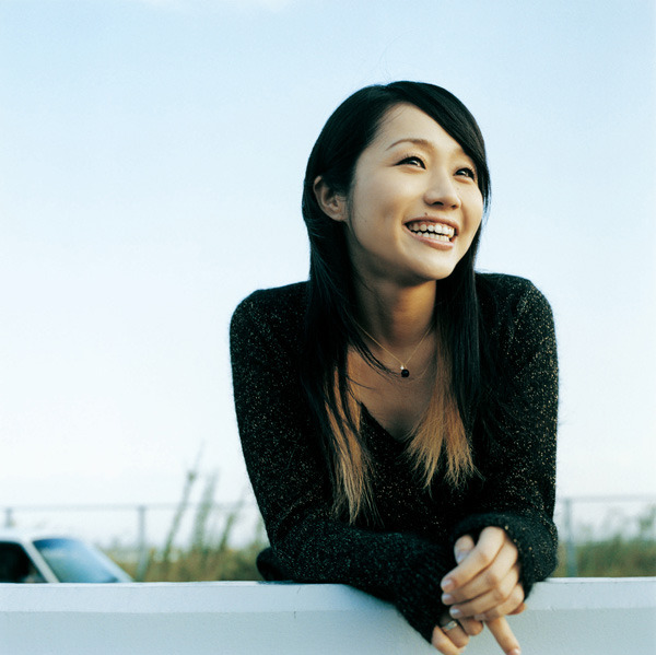 矢井田瞳シングルVC一挙公開から布袋・ドリカム・bonobos新作まで