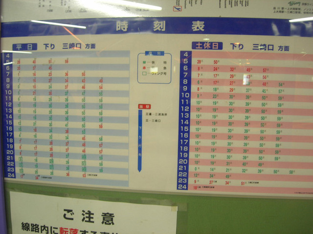 【新米モバイル編集者 みおみお日記(第13回)】いいんですか？浮気しても？？