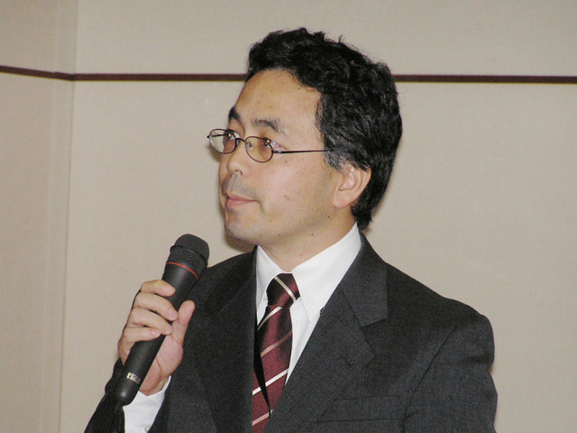 RSSに対応していないWebサイトの更新情報もRSSで配信できる「gooフィードメーカー」