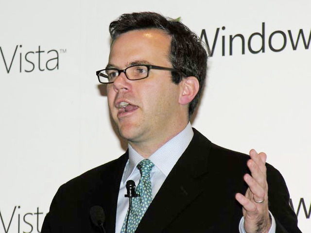 マイクロソフト、Windows Vistaにおける互換性情報の公開や開発者への支援を発表