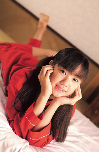 水着やコスプレも！　長澤まさみ・蒼井優のお宝映像が本日解禁