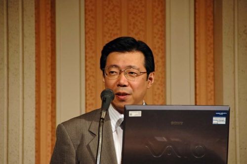 【SLDプロジェクト】インテル、ビットワレット、マイクロソフトがEdy普及を目指すべくシニア向け実証実験を発表