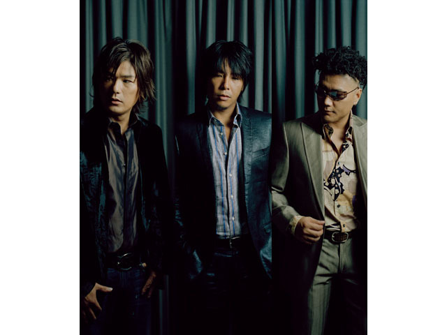 広末×有村×戸田のいい話 & Skoop On Somebodyクリップ集