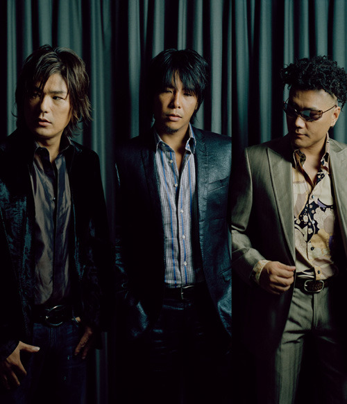 Skoop On Somebodyの新曲が期間限定でフルコーラス無料