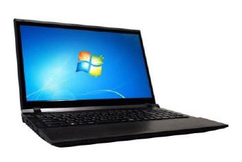 3万円未満でデュアルコアCPU搭載の15.6型液晶ノートPCが登場!