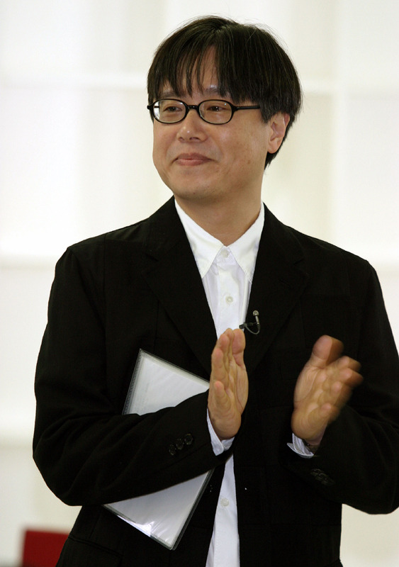 相武紗季が告白!「嬉しいほめ言葉は“話しやすいね”です」