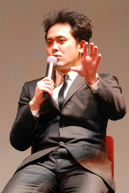 くりぃむしちゅー“改名騒動”と“結婚報道”の真相が明らかに!?