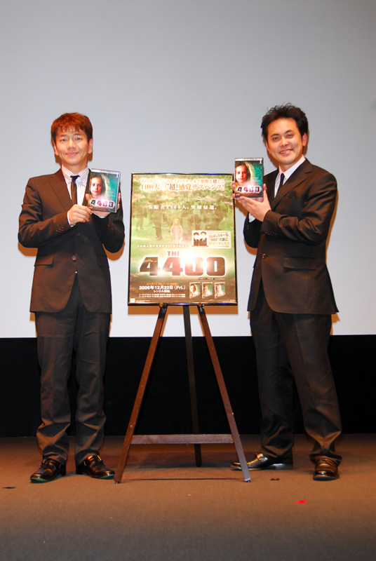 くりぃむしちゅー“改名騒動”と“結婚報道”の真相が明らかに!?