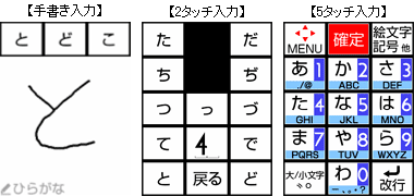 ドコモ、2画面でニンテンドーDSスタイルの携帯電話「D800iDS」を開発