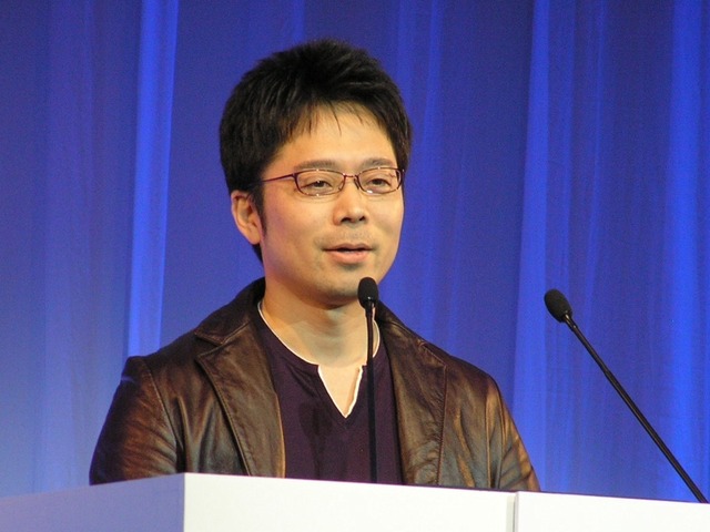 サービスとハードの両面で動画のハイクオリティ化を実現 −auの春モデル