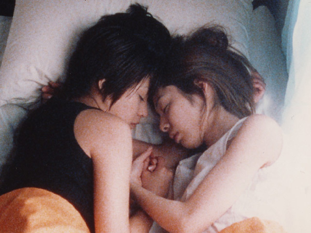元モー娘。後藤真希、矢口真里ら主演「ナマタマゴ」