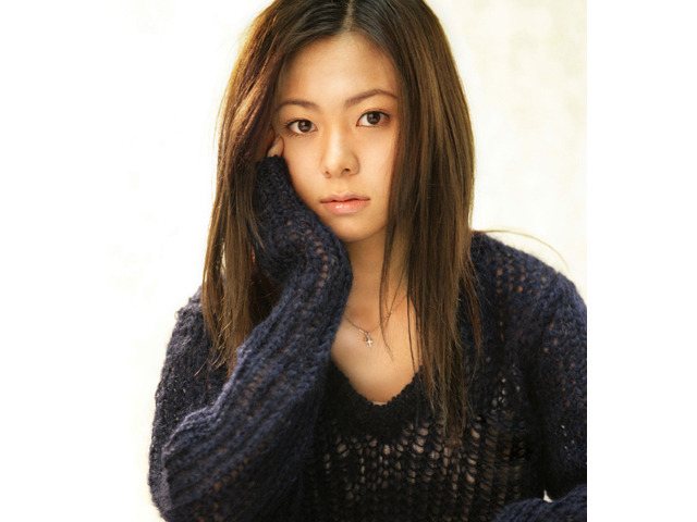 “倉木麻衣×大野愛果×Cybersound”が織り成す繊細サウンド特集