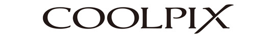 ニコン、「COOLPIX」ブランドのロゴ刷新——イメージキャラにキムタクを起用