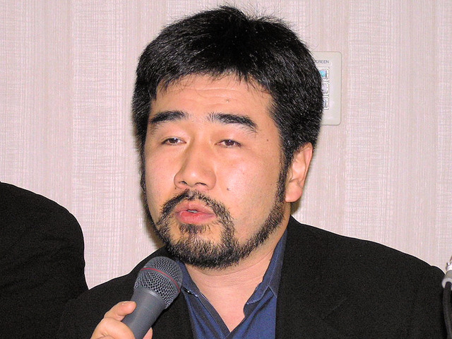 企業がブロガーを支援するアジャイルメディア・ネットワークがスタート