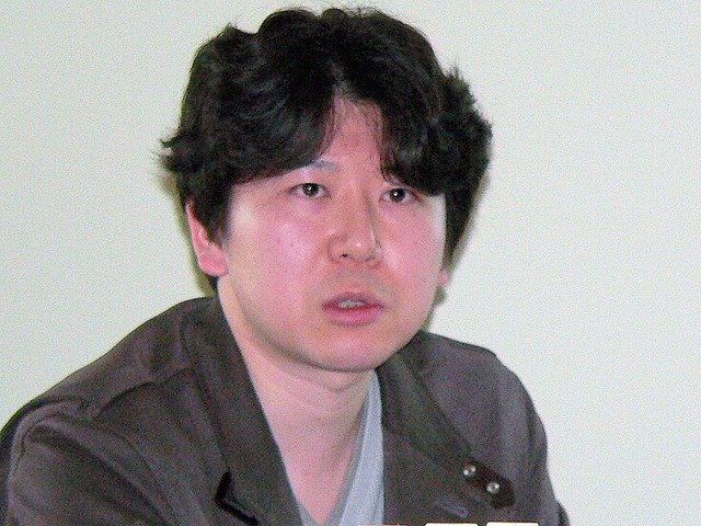 ブロガーが感じている空気を読み取れる——ヤフーの新ブログ検索