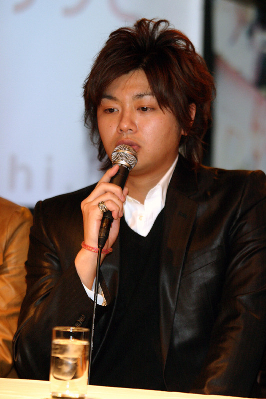 諸星和己20年ぶりの主演ドラマはWiiでも見られる!