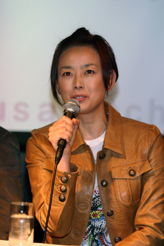 諸星和己20年ぶりの主演ドラマはWiiでも見られる!
