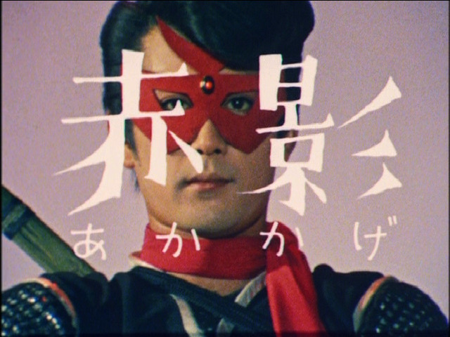 時代を超えた東映ヒーローが見事に集結！