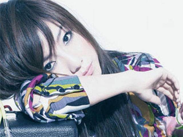 島谷ひとみ、鈴木亜美、倖田來未らの映像が一挙公開