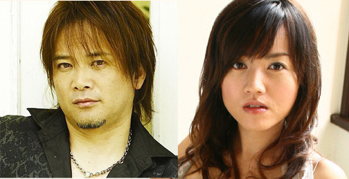 アニソン界の歌姫と帝王が夢の競演!?　今夜23時スタート
