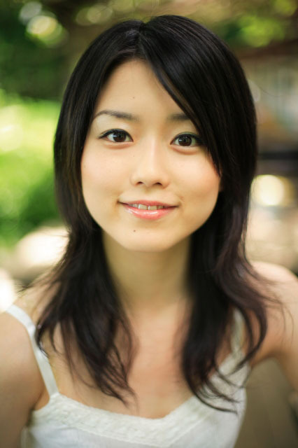 いしだ壱成・川合千春の熱愛報道の真相が今夜明らかに!?