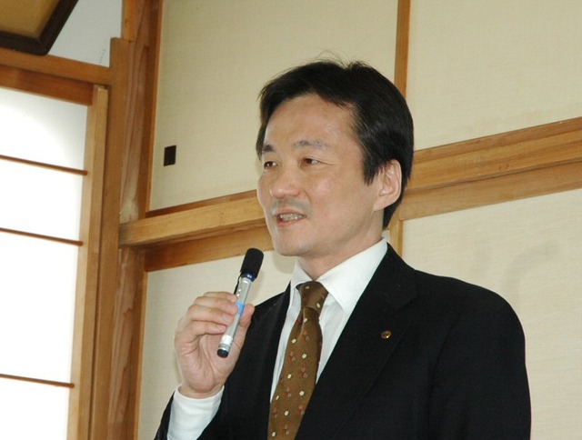 アッカ、新潟県魚沼市の山間地域でWiMAX公開実験!