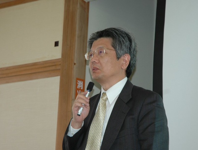 アッカ、新潟県魚沼市の山間地域でWiMAX公開実験！