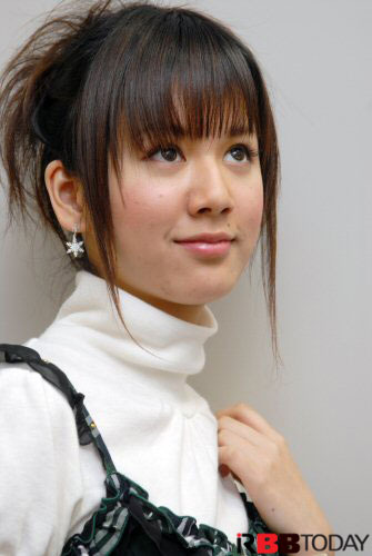 【アイドリング!!! 突撃レポ！（第4回）】「携帯電話の請求額は8000円」に、まわりから「安っ！」の声——アイドリング!!!3号・遠藤舞