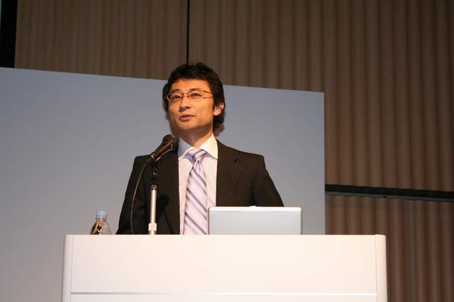 第一線で活躍中のプロがこれからのクチコミを語る