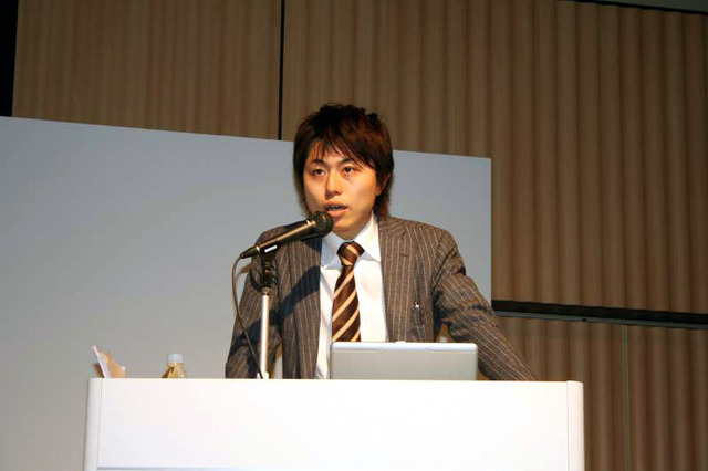 第一線で活躍中のプロがこれからのクチコミを語る