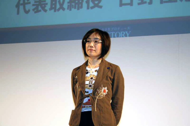第一線で活躍中のプロがこれからのクチコミを語る