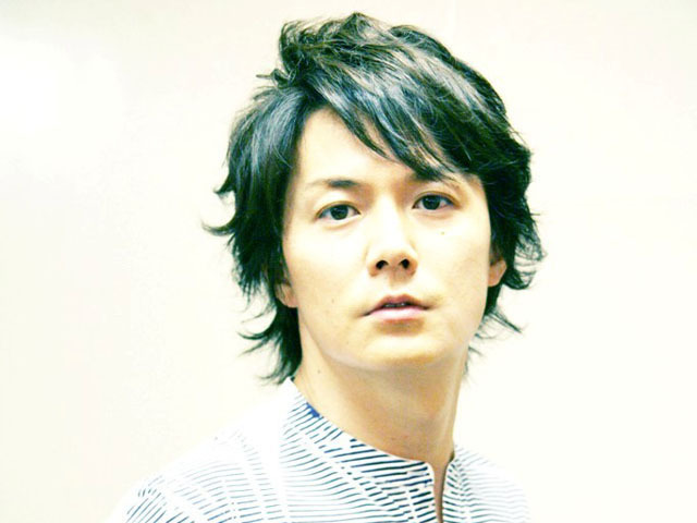 福山雅治、DOUBLE、大塚愛の映像が期間限定で無料