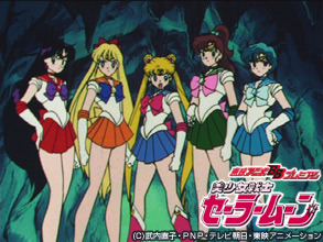 「北斗の拳」等人気アニメの1Mbps高画質のDLレンタルがスタート
