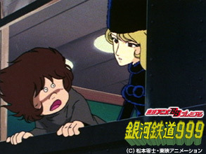 「北斗の拳」等人気アニメの1Mbps高画質のDLレンタルがスタート